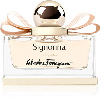 Signorina Eleganza EDP
